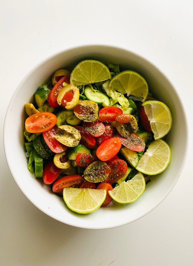 pexels-i-own-my-food-art-76108785-8992835